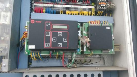 大茂镇中央空调保养节能保养